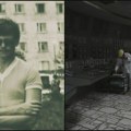 Istina o Černobilju koju su godinama skrivali: Ovo nije bila nesreća, već...