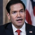 Rubio: Posedujemo informacije da je Modžtaba Hamnei živ
