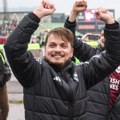 Grobari će ovo zanimati: Ljajić otkrio da li se vraća u Partizan! Sada je sve jasno!