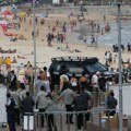 U Australiji počela saslušanja o napadu na plaži Bondaj i porastu antisemitizma