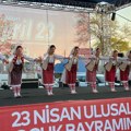 Folklorno društvo „Đerdan“ donelo duh Bosfora u Niš – uspešna međunarodna turneja u Turskoj