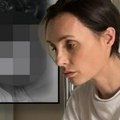 Преминуо и други син (11) Бојане Мутић, огласила се у болу: "По други пут суочавамо се с незамисливом тугом"