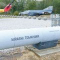Trampova odluka razotkrila slabe tačke odbrane EU