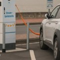 Evropa uložila skoro 200 milijardi evra u e-vozila i lanac snabdevanja baterijama