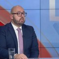 Janjić: Sednice o poverenju Vladi verovatno neće biti do kraja maja, to znači da nema ni izbora u julu