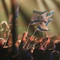 "Pesme i šljokice ne smeju da sakriju patnju": Raste pritisak na organizatore Evrovizije zbog učešća Izraela