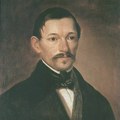 Отворена мултимедијална изложба о Јовану Стерији Поповићу у Народном позоришту у Београду