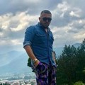 Poznati pevač odbio 30.000 evra da uđe u rijaliti! Bez dlake na jeziku objasnio zašto ne želi: Sa tom sićom se ti zabavi...…