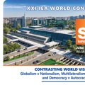 Nobelovci i vodeći svetski ekonomisti krajem juna dolaze u Beograd