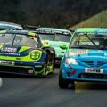 Dacia Logan na Zelenom paklu: Borba autsajdera protiv GT3 elite i Maxa Verstappena