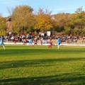 Timočanin i formalno overio titulu, dva penala za svaki slučaj! Lužnica trojkom ispratila Negotince koji se jedva okupili…