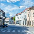 Zbog onoga što je učinio za pravoslavlje 1992. godine, Ivan je u Hrvatskoj prošao golgotu: "Nisam ni pomislio koliki ću danak…