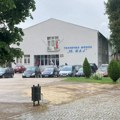 Učenici prokupačke Tehničke škole među najboljima u CNC programiranju