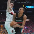 NBA stiže u Pariz i Mančester