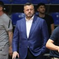 Navijači Zvezde besni zbog brukanja, ori se "uprava napolje" na derbiju protiv Partizana!