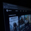 Veštačka inteligencija preuzima gejming: Ubisoft najavio igru kakvu još niste videli