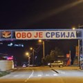 Damoklov mač još preti srpskom univerzitetu na KiM, uprkos upisu novih studenata