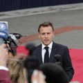 Makron traži evropsku verziju američkih trgovinskih ovlašćenja: „Moramo da se zaštitimo“