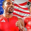 Startovale Olimpijske igre na steroidima, jedan od finansijera Donald Tramp junior. Ko obori svetski rekord, dobija milion…