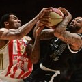 Kls odbrusio Partizanu! Evo zašto Zvezda može, a vi ne možete