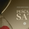 Istinita priča o gubitku, humanosti i novoj šansi za život: Dokumentarni film „Peščani sat“ u subotu na TV Nova