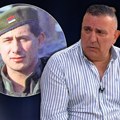 "Kada sam mu rekao da je Badža ubijen, bio je bled kao krpa!" Bratislav Gagović o ubistvu Radovana Stojičića: Niko nije…