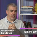 Od Banjske do miliona iz EPS-a: Ko profitira iz senke?