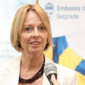 U Beogradu održan investicioni forum „Srbija kao destinacija za švedski kapital“