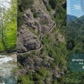 U Narodnom muzeju u četvrtak izložba “Šakaste grivne – monumentalni nakit praistorijskog Balkana”