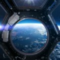 Drama u svemiru: NASA naredila hitnu evakuaciju FOTO