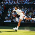 Đoković pao na ATP listi, sad je baš važan žreb za Vimbldon