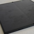 Godinu dana sa Samsung Galaxy Z Fold 7 – Kao prvog dana Motorola g77 – premijum iskustvo po pristupačnoj ceni, uz poklon…