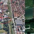 Zatvara se deo Zetske zbog radova na izradi toplovoda