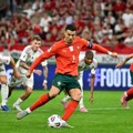 Potvrđeno: Kristijano Ronaldo i Portugal dobili užasne vesti pred prvi meč na Svetskom prvenstvu