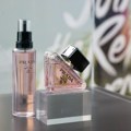 YSL, Prada, Lancome, Giorgio Armani… Da li ste znali da kultni parfemi imaju refill pakovanja?