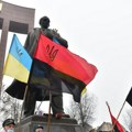Panteon zla kakav moderno doba nije videlo: Raste na temelju najekstremnije anti-Rusije