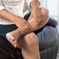 Otiču vam noge na vrućini – kada je to bezazleno, a kada znak bubrežne slabosti