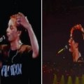 Jakov Jozinović prekinuo koncert u Zagrebu: Rasuo se na komade, ne prestaje da plače (video)