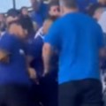 Šta se zaista desilo sa srpskom zastavom na utakmici BiH - Katar? Postoje dve teorije