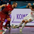 Detonacija sa Marakane! Crvena zvezda dovela jednog od najboljih u istoriji!