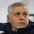 Bruno Ženesio novi trener Marseja