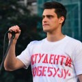 Šta je sporno u presudi Andreju Tanku?