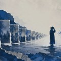 Fotografija koja iznova ubija: Gde je javni interes?