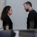 Trka za Emi može da počne: Serija "The Pitt" van konkurencije, a jedna hit serija potpuno izvisila