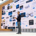 Google-ov nevidljivi žig pobedio dipfejk: Kako je razotkrivena prevara veka