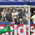 Uživo: Francuska ili Španija – ko će u finale Mundijala? /sastav/