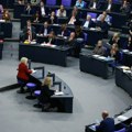 Negiranje prava Izraela na postojanje uskoro kažnjivo?