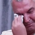 Želeo da se ubije! Bolno priznanje Milana Miloševića, imao suicidne misli: "Popio bih lekove da nije bilo nje"