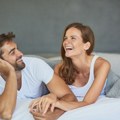 Istraživanje pokazalo kakve osobine poseduju muškarci koji su verni