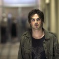 Razočaran projektom napustio Holivud: Gde je danas i šta radi nekada popularan Ijan Somerholder